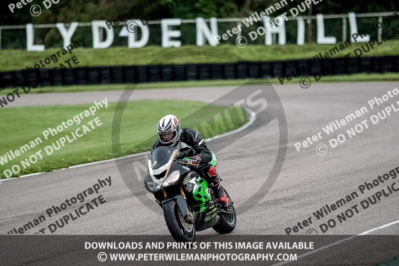 enduro digital images;event digital images;eventdigitalimages;lydden hill;lydden no limits trackday;lydden photographs;lydden trackday photographs;no limits trackdays;peter wileman photography;racing digital images;trackday digital images;trackday photos